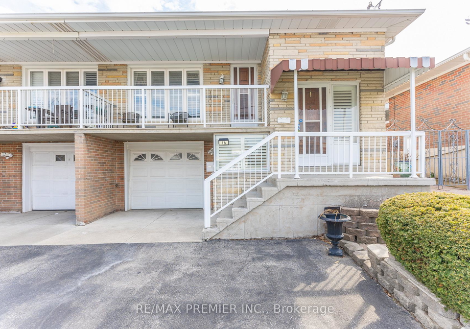 16-orchardcroft-crescent-york-ontario-w12989796