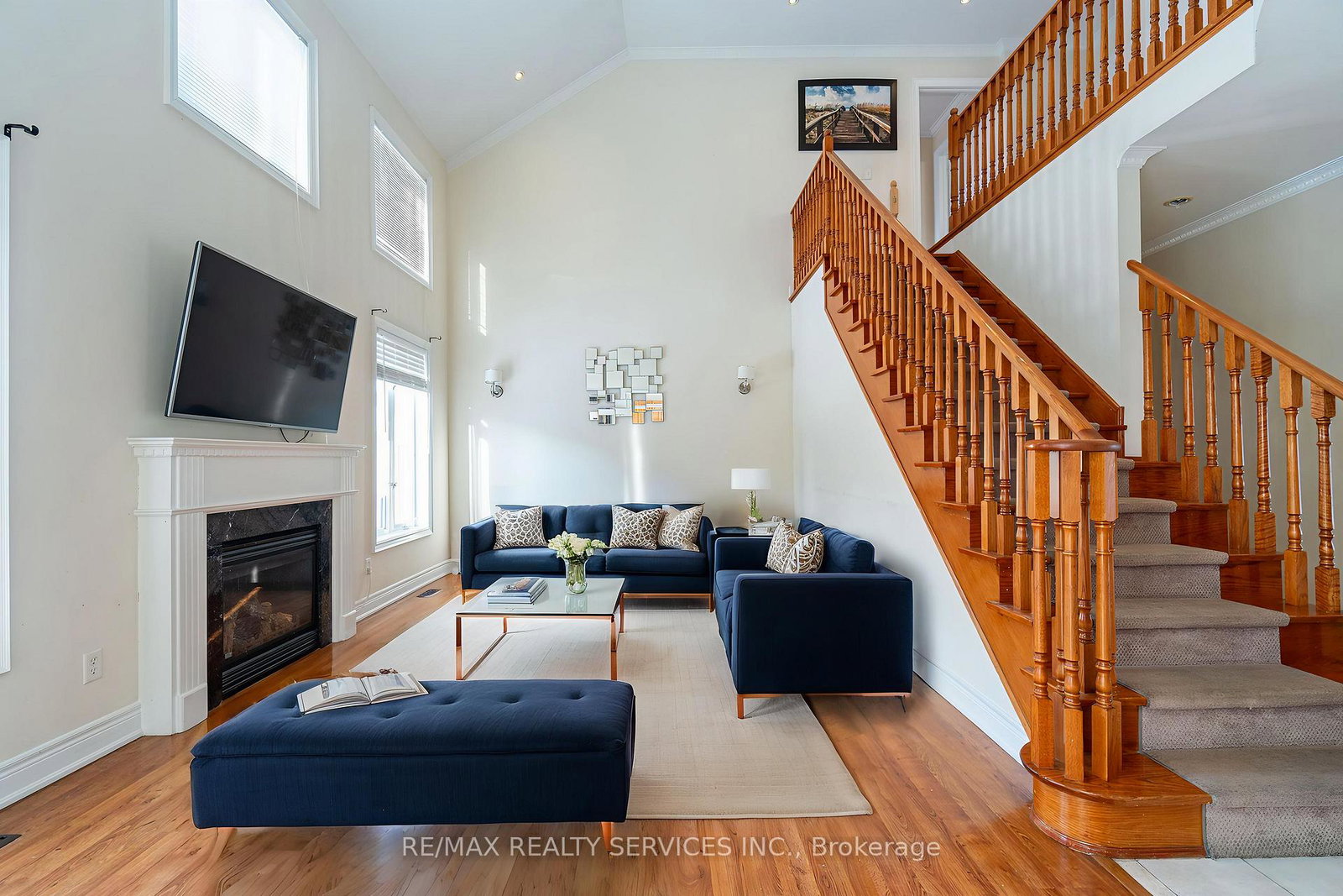 52-mount-royal-circle-brampton-ontario-w12989810