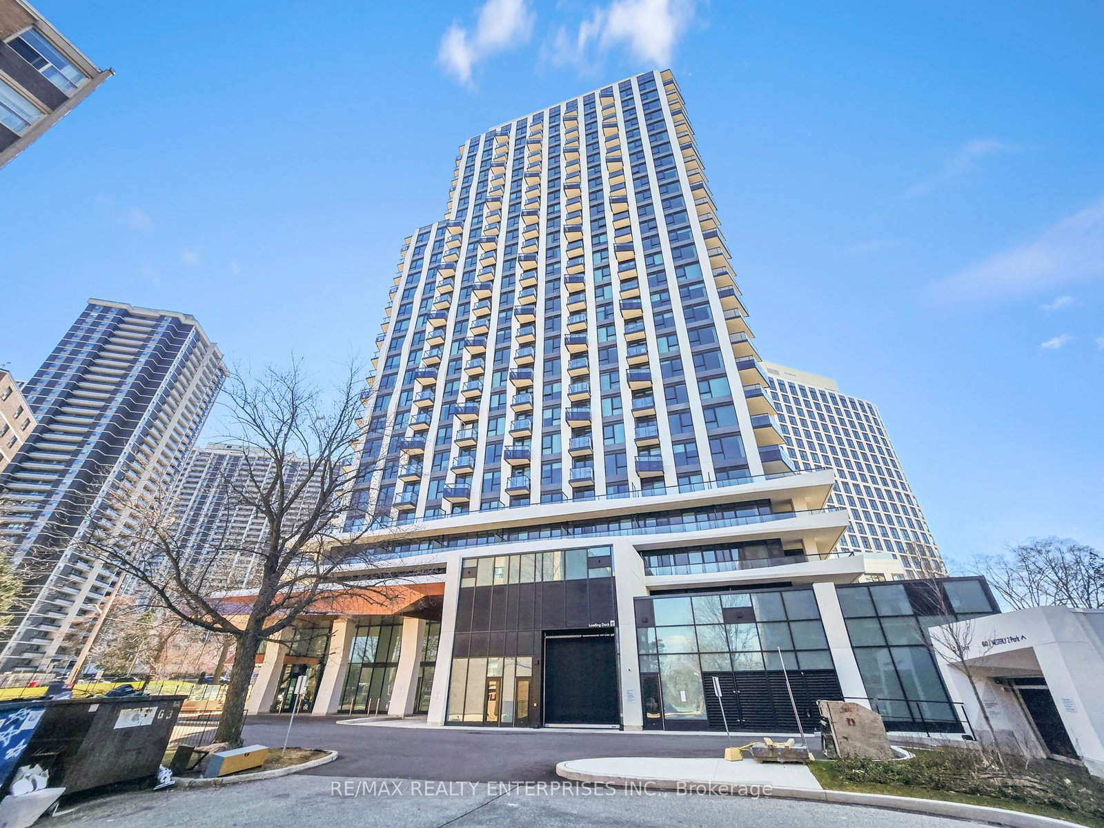 60-central-park-roadway-etobicoke-ontario-w12989822