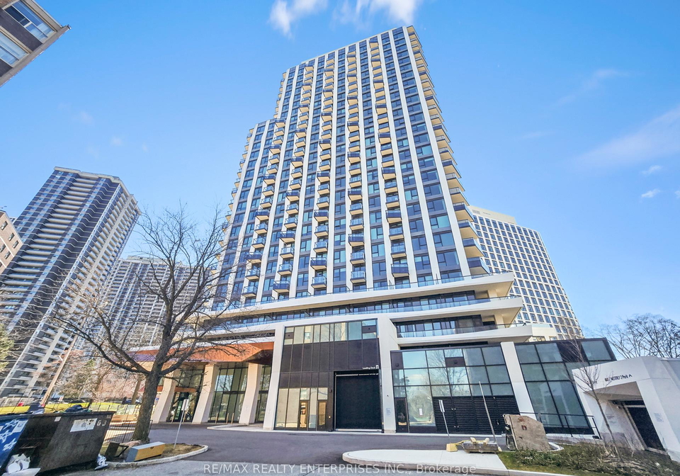 60-central-park-roadway-etobicoke-ontario-w12989822