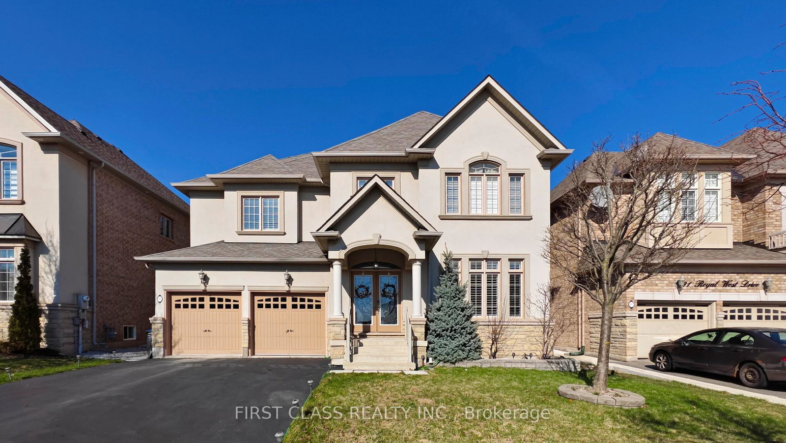 93-royal-west-drive-brampton-ontario-w12989854