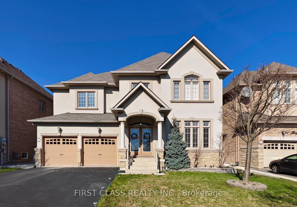 93-royal-west-drive-brampton-ontario-w12989854