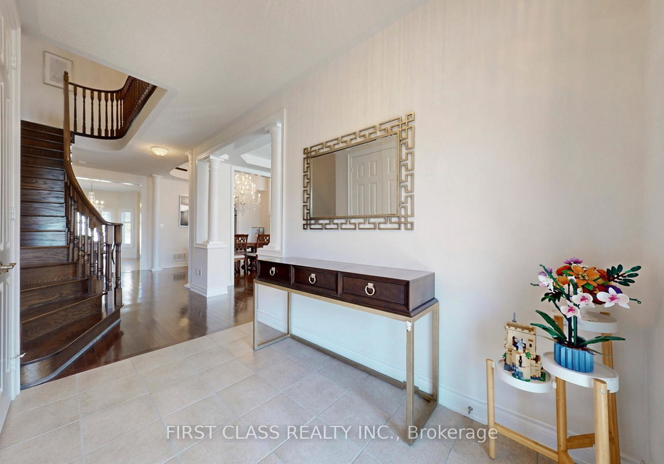 93-royal-west-drive-brampton-ontario-w12989854