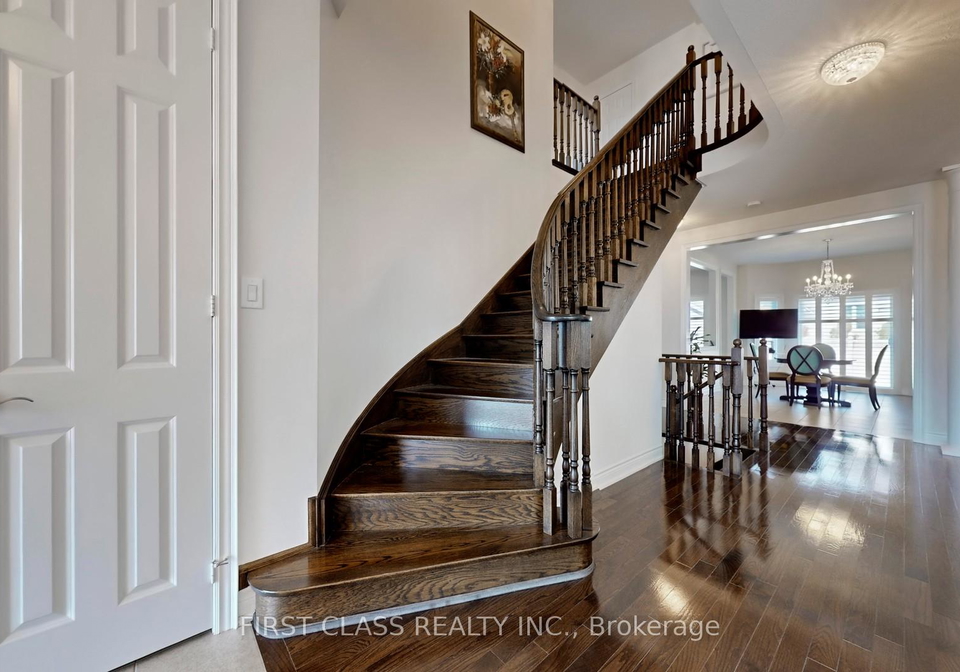 93-royal-west-drive-brampton-ontario-w12989854
