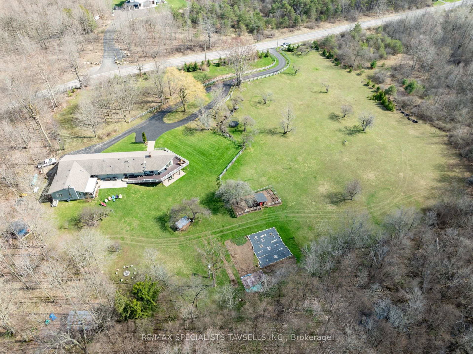 690-olde-base-line-road-caledon-ontario-w12989858
