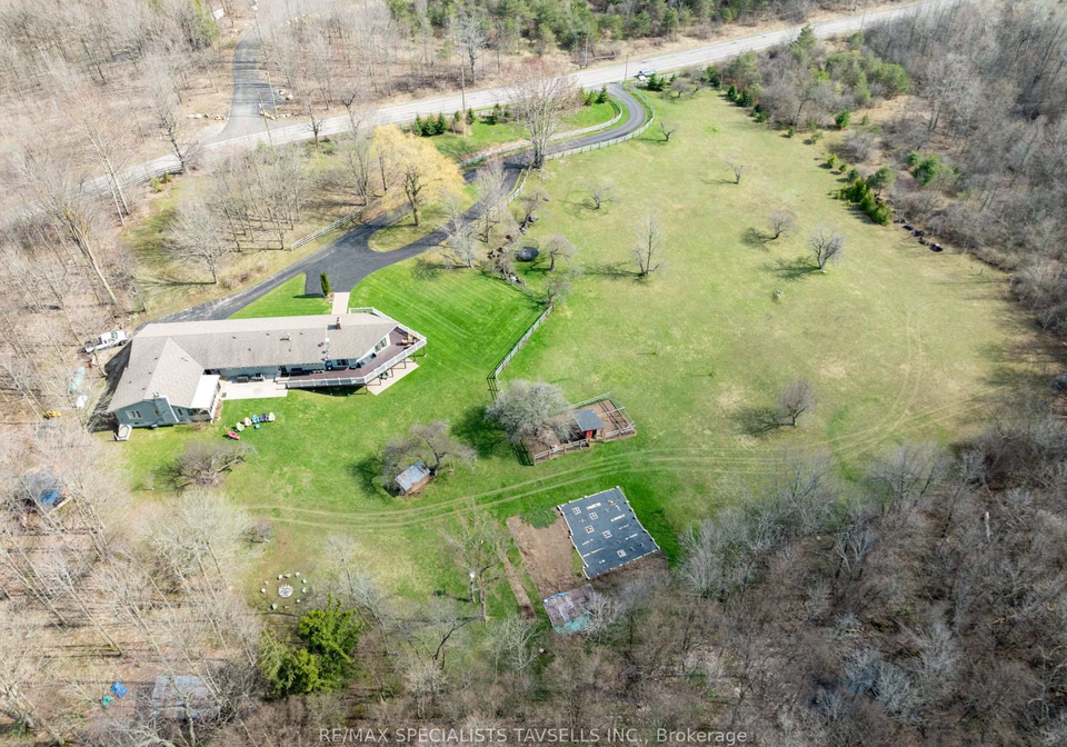 690-olde-base-line-road-caledon-ontario-w12989858