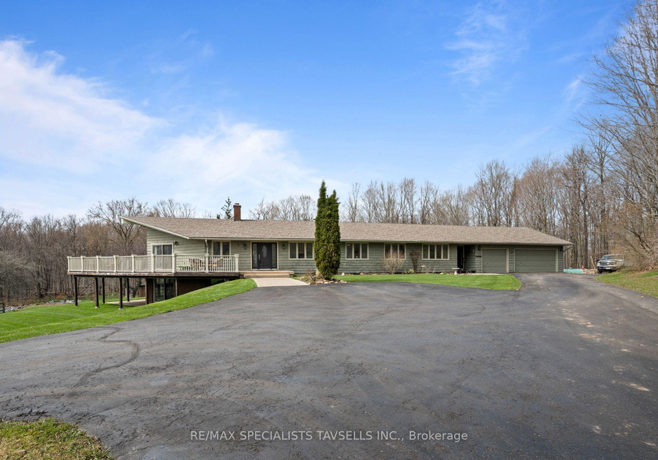 690-olde-base-line-road-caledon-ontario-w12989858