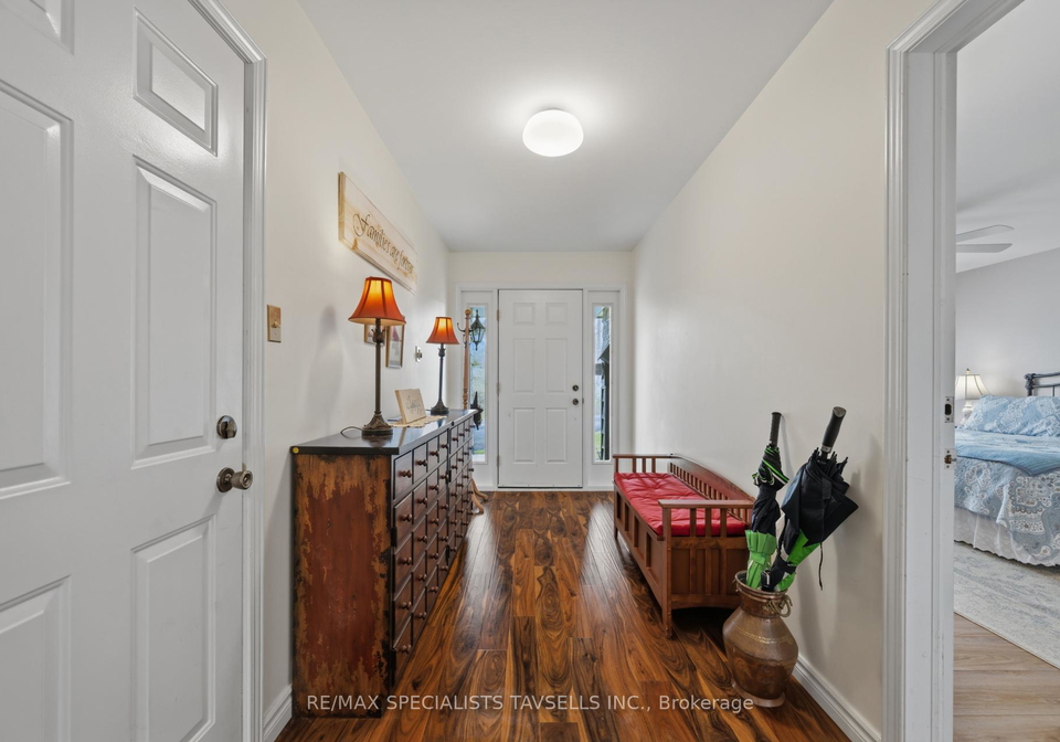 690-olde-base-line-road-caledon-ontario-w12989858