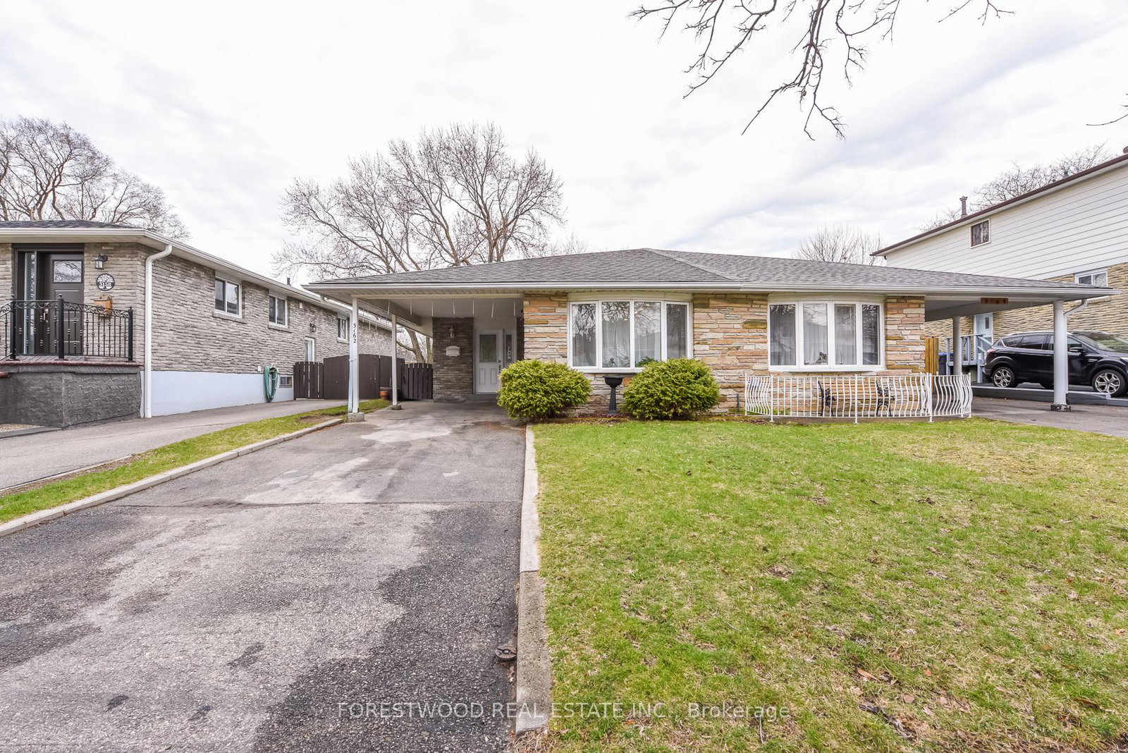 3162-corrigan-drive-mississauga-ontario-w12989866