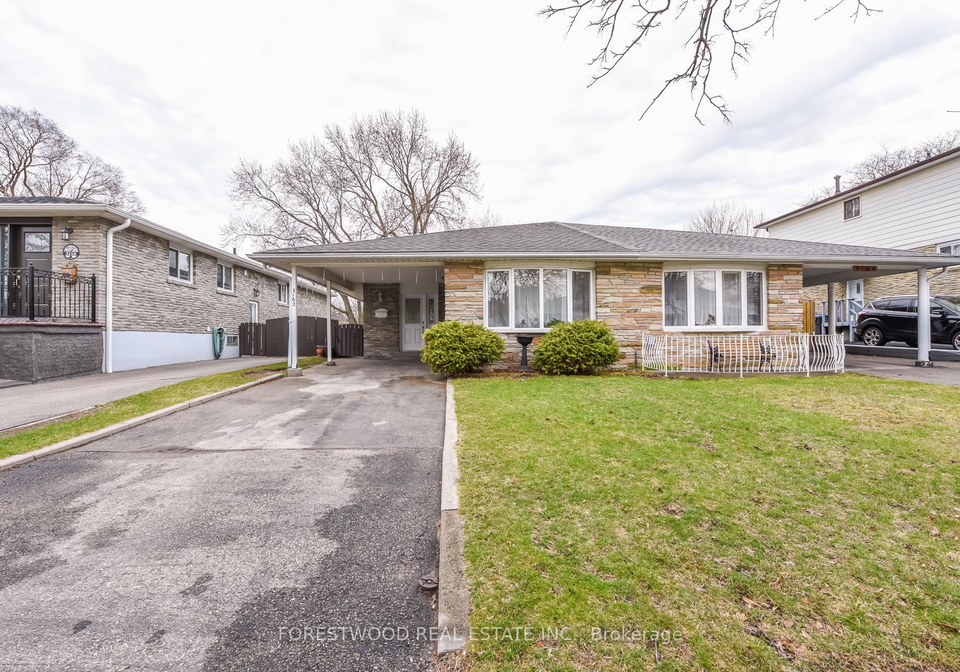 3162-corrigan-drive-mississauga-ontario-w12989866