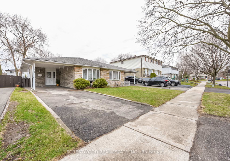 3162-corrigan-drive-mississauga-ontario-w12989866
