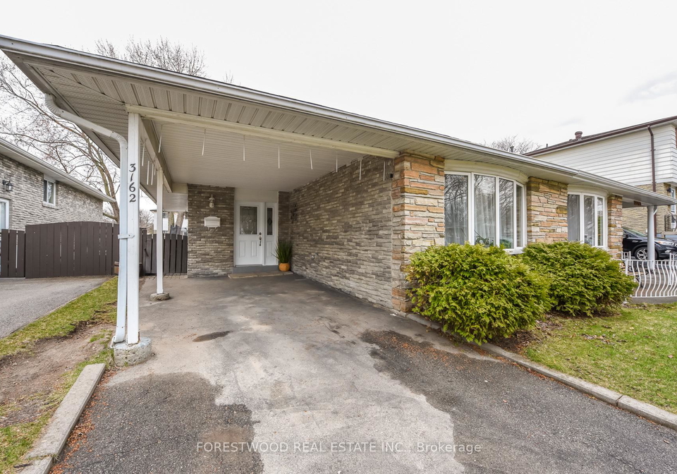 3162-corrigan-drive-mississauga-ontario-w12989866