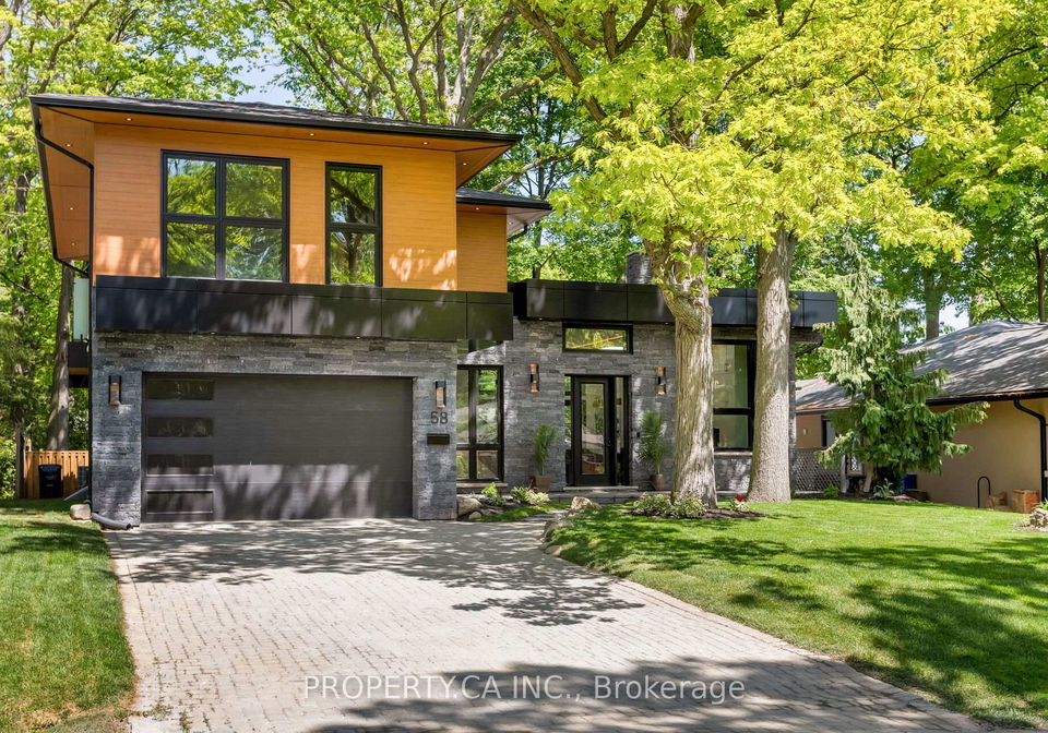 58-farningham-crescent-etobicoke-ontario-w12989902