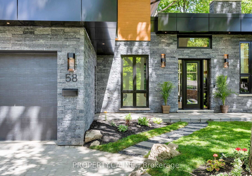 58-farningham-crescent-etobicoke-ontario-w12989902