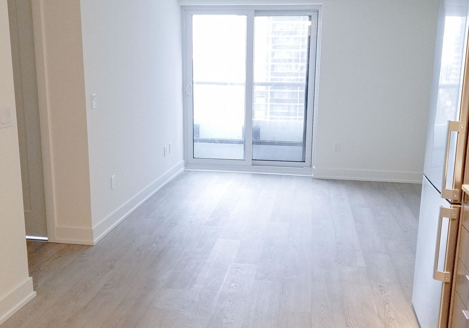 7-mabelle-avenue-etobicoke-ontario-w12989940