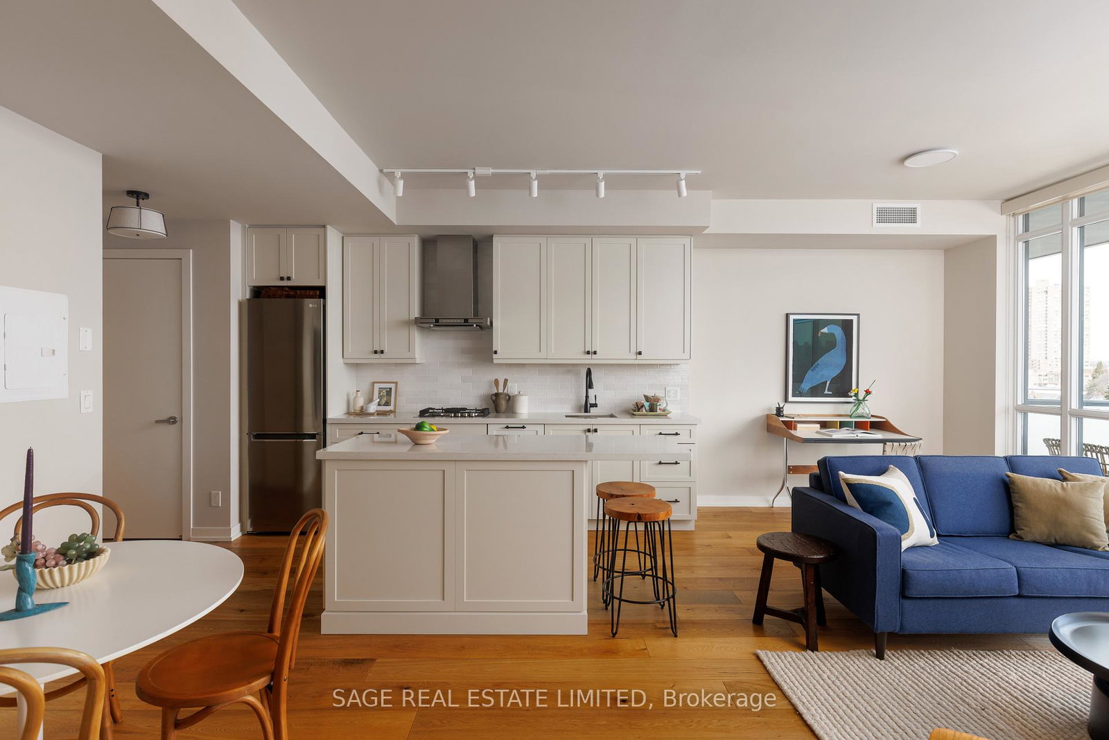 36-howard-park-avenue-toronto-ontario-w12989950