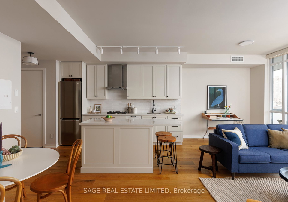 36-howard-park-avenue-toronto-ontario-w12989950