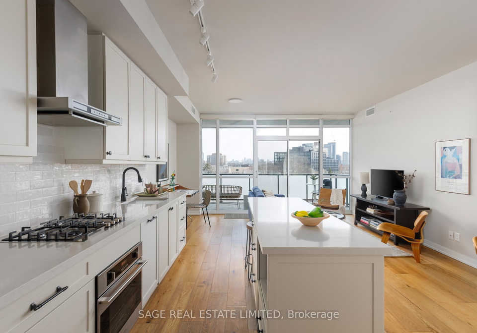36-howard-park-avenue-toronto-ontario-w12989950