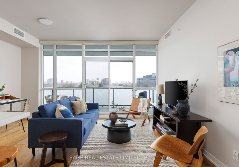 36-howard-park-avenue-toronto-ontario-w12989950