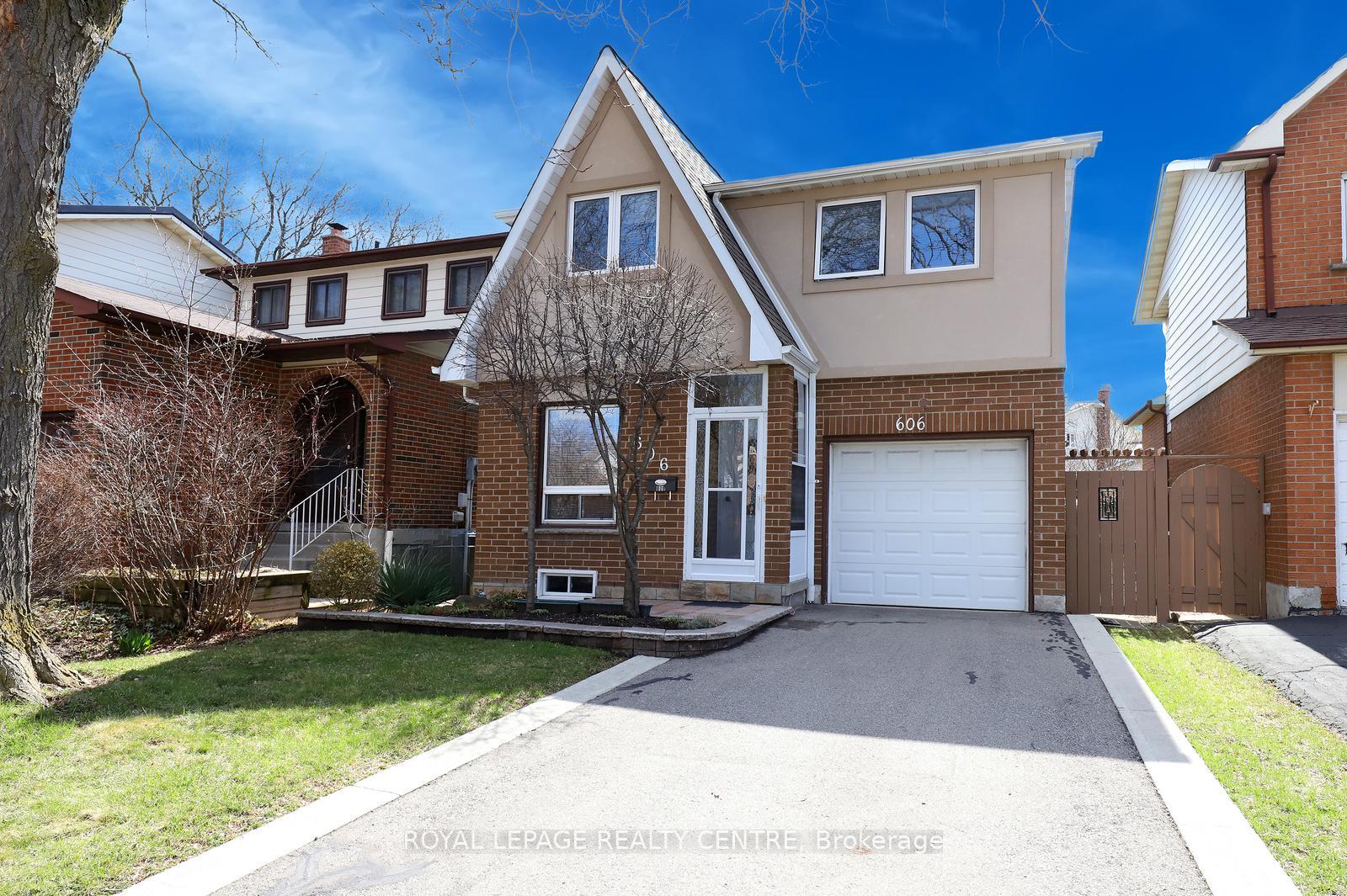 606-hartfordshire-lane-mississauga-ontario-w12989952