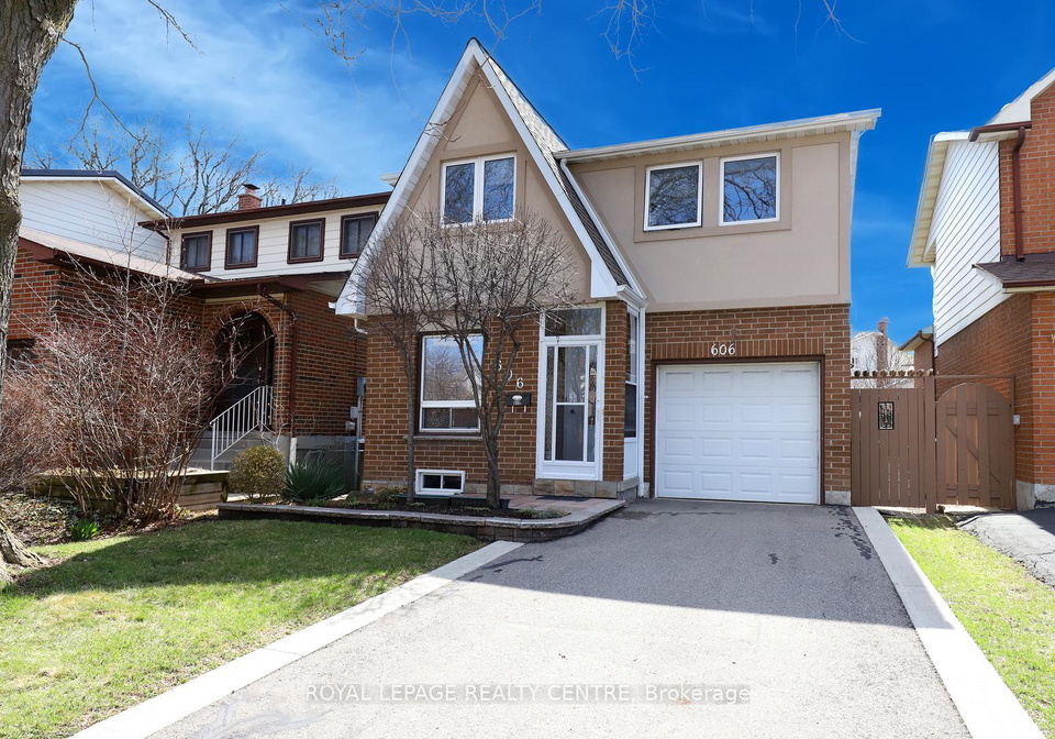 606-hartfordshire-lane-mississauga-ontario-w12989952