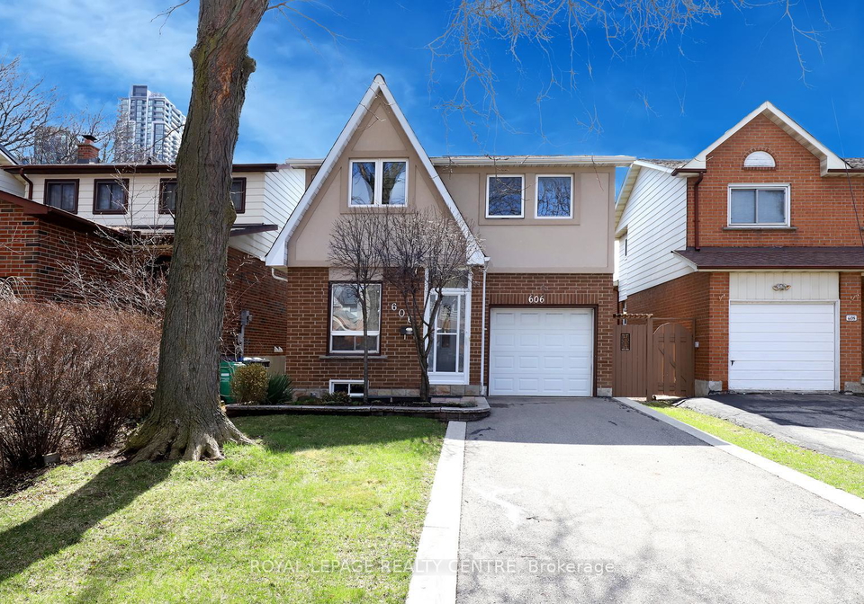 606-hartfordshire-lane-mississauga-ontario-w12989952