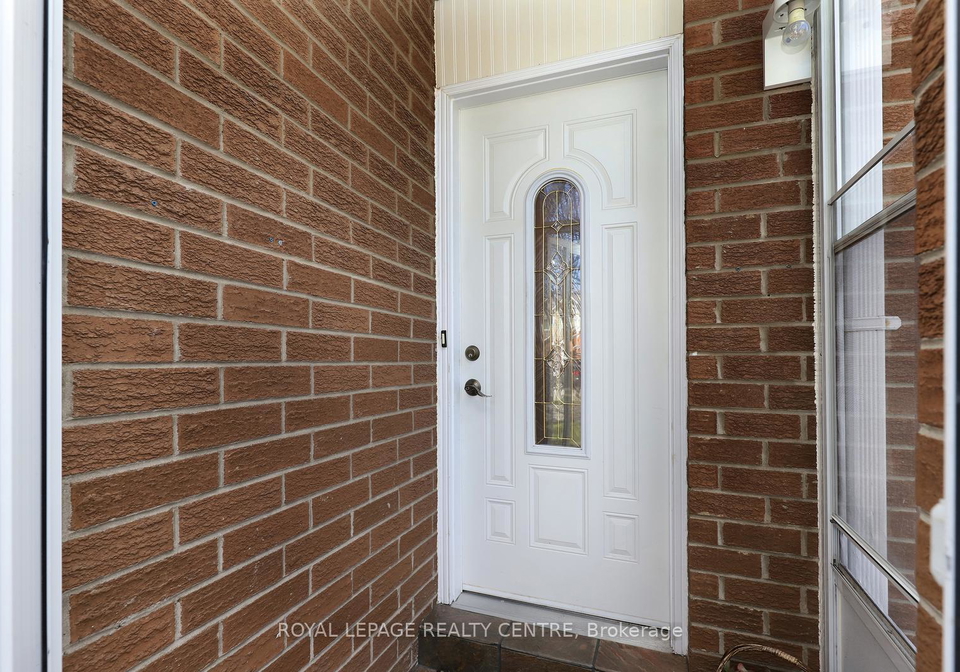 606-hartfordshire-lane-mississauga-ontario-w12989952