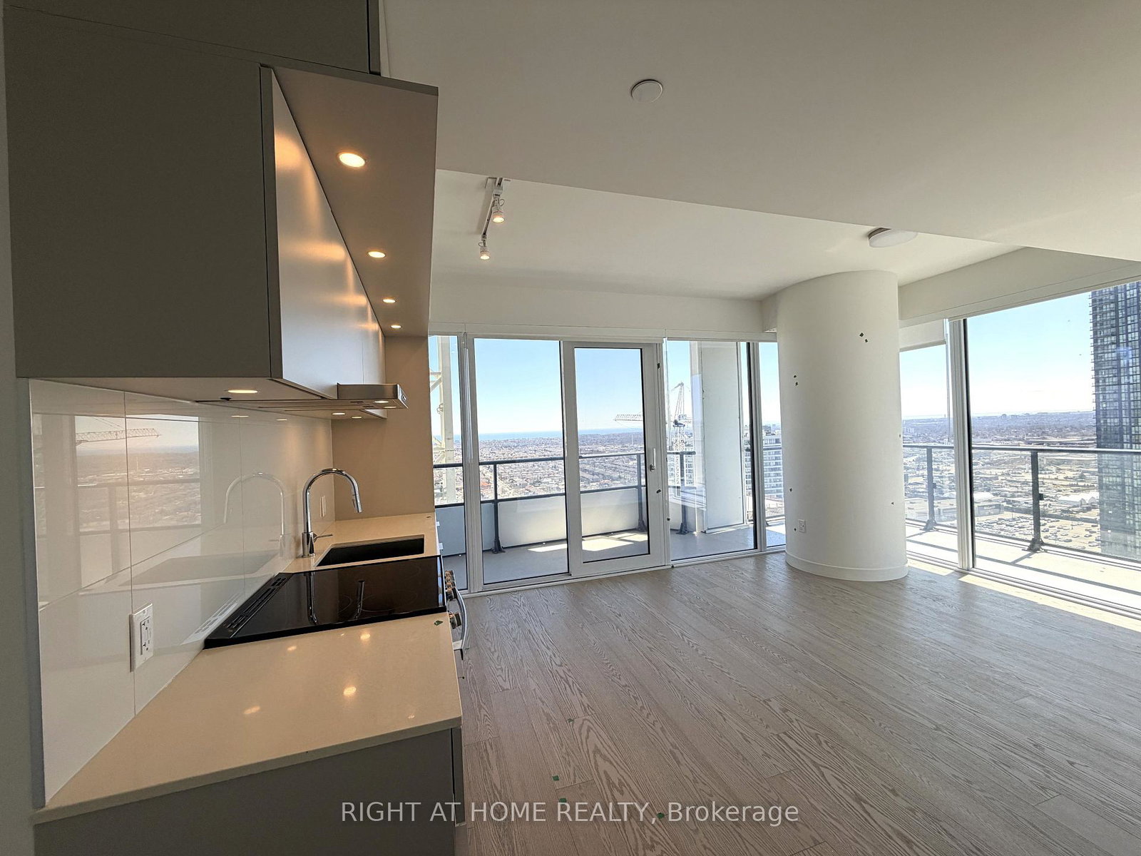 448-burnhamthorpe-road-w-mississauga-ontario-w12989996