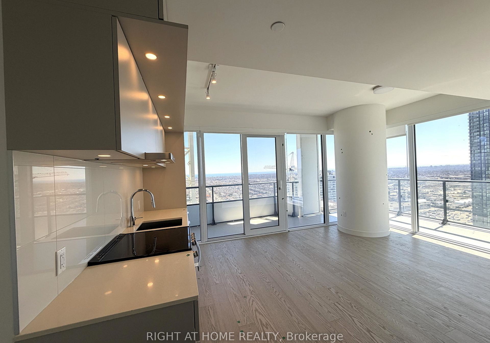 448-burnhamthorpe-road-w-mississauga-ontario-w12989996