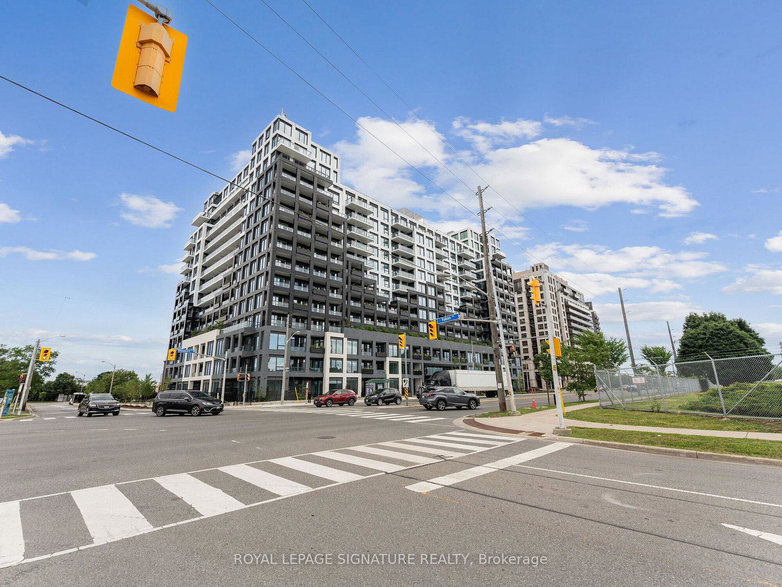 1100-sheppard-avenue-w-york-ontario-w12990020