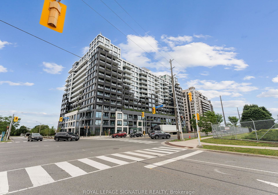 1100-sheppard-avenue-w-york-ontario-w12990020