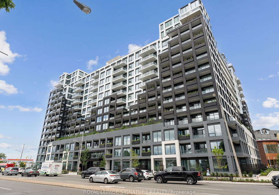 1100-sheppard-avenue-w-york-ontario-w12990020