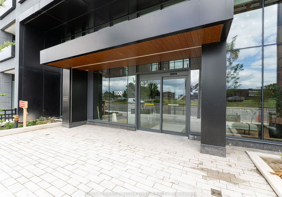 1100-sheppard-avenue-w-york-ontario-w12990020