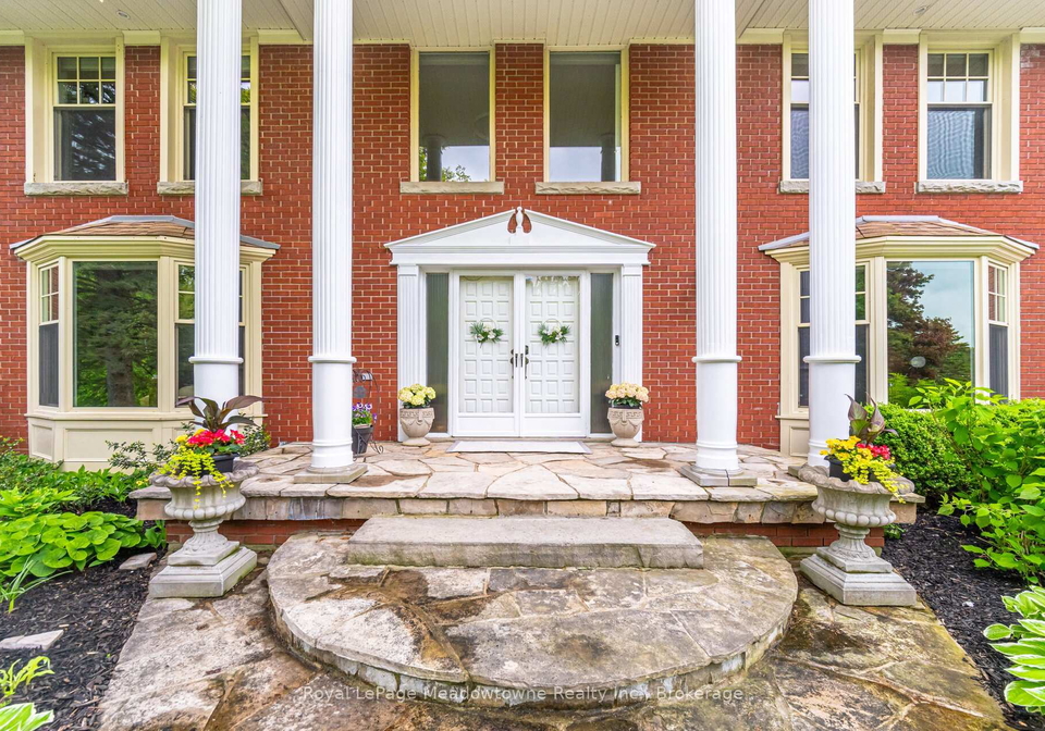 11302-regional-25-road-halton-hills-ontario-w12990024