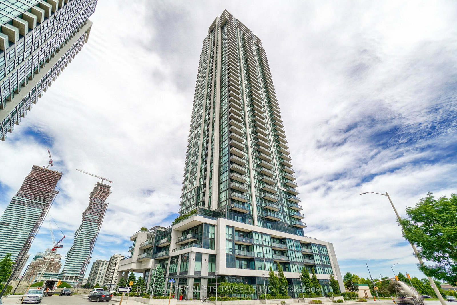 3975-grand-park-drive-mississauga-ontario-w12990066