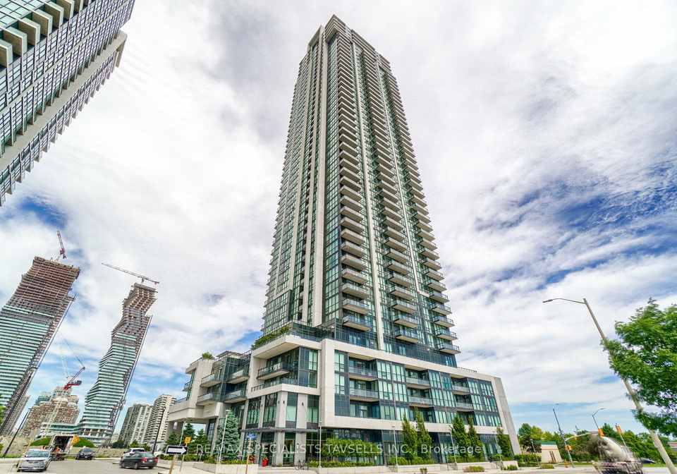 3975-grand-park-drive-mississauga-ontario-w12990066