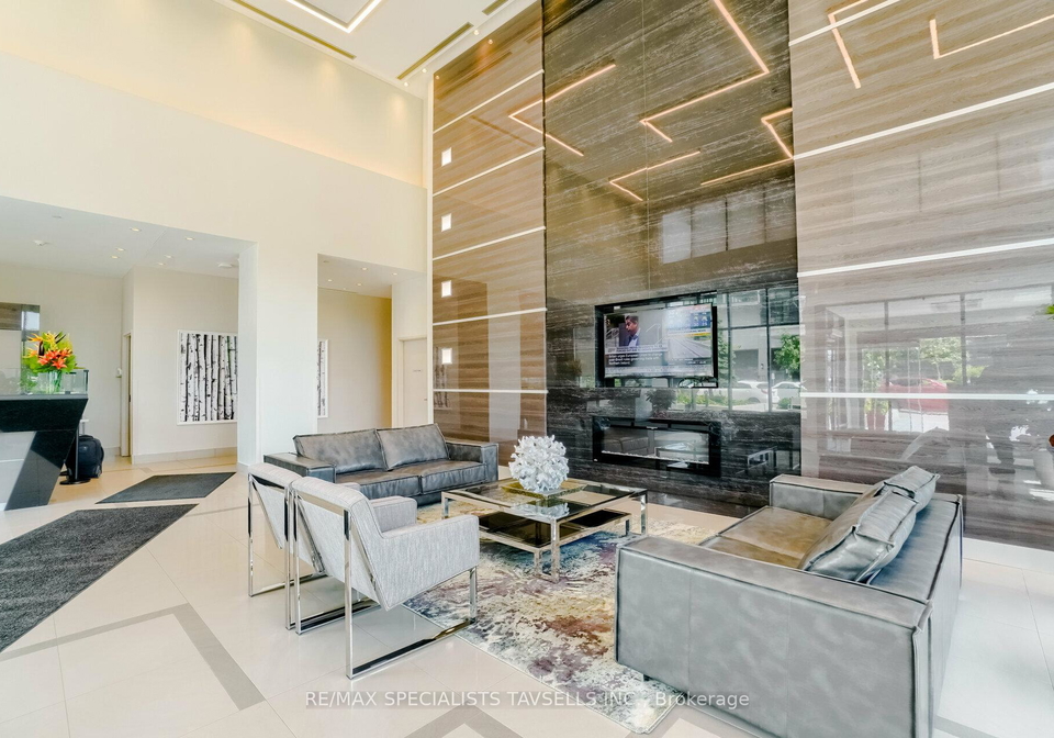 3975-grand-park-drive-mississauga-ontario-w12990066