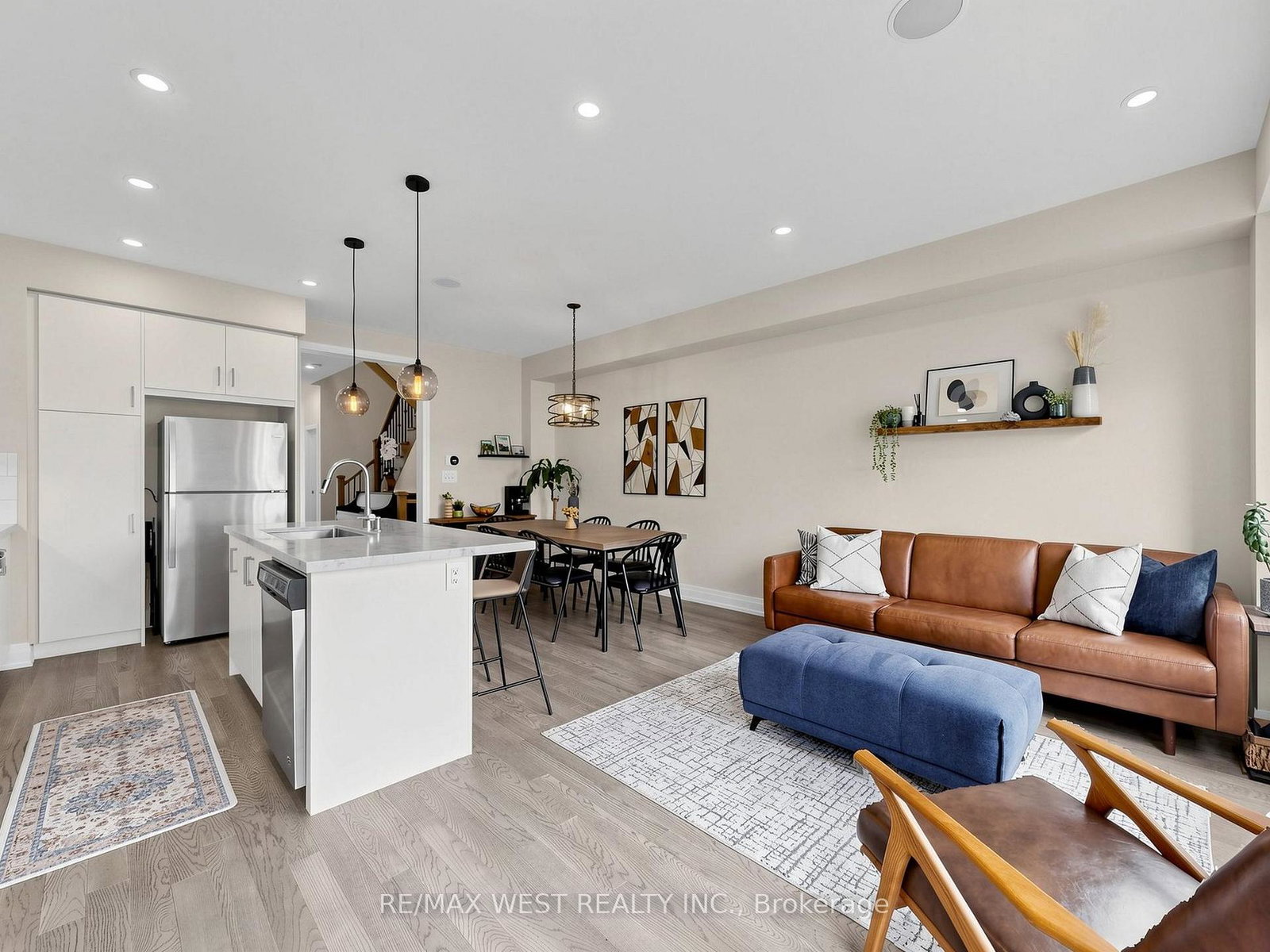32-angelfish-road-brampton-ontario-w12990068