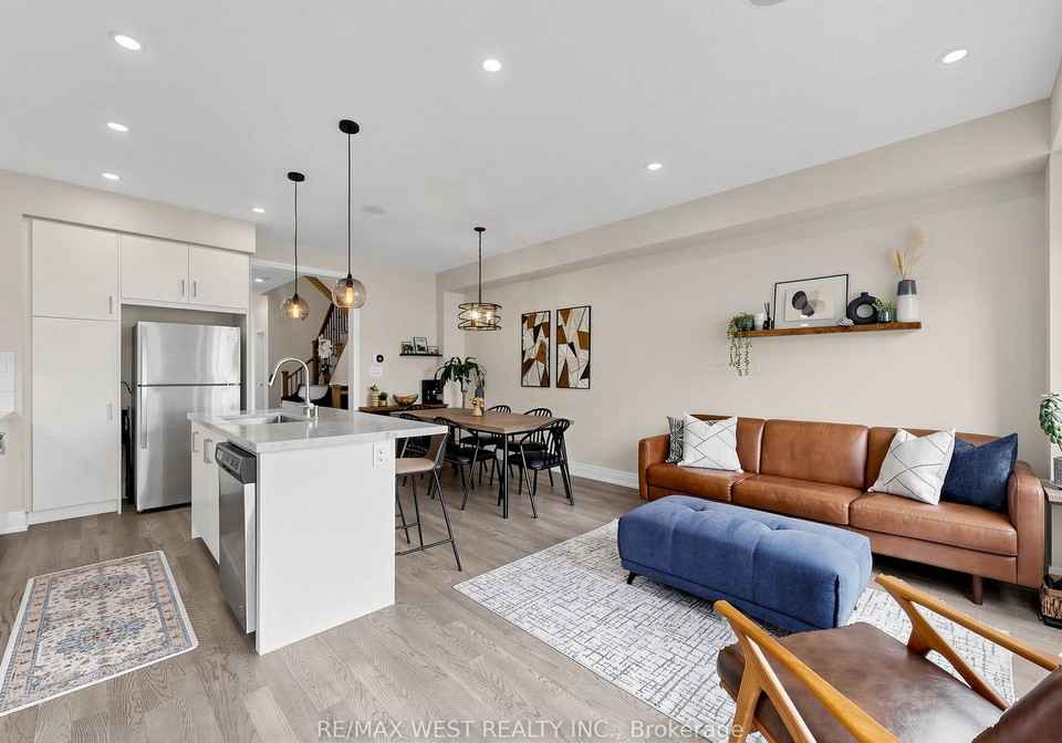 32-angelfish-road-brampton-ontario-w12990068