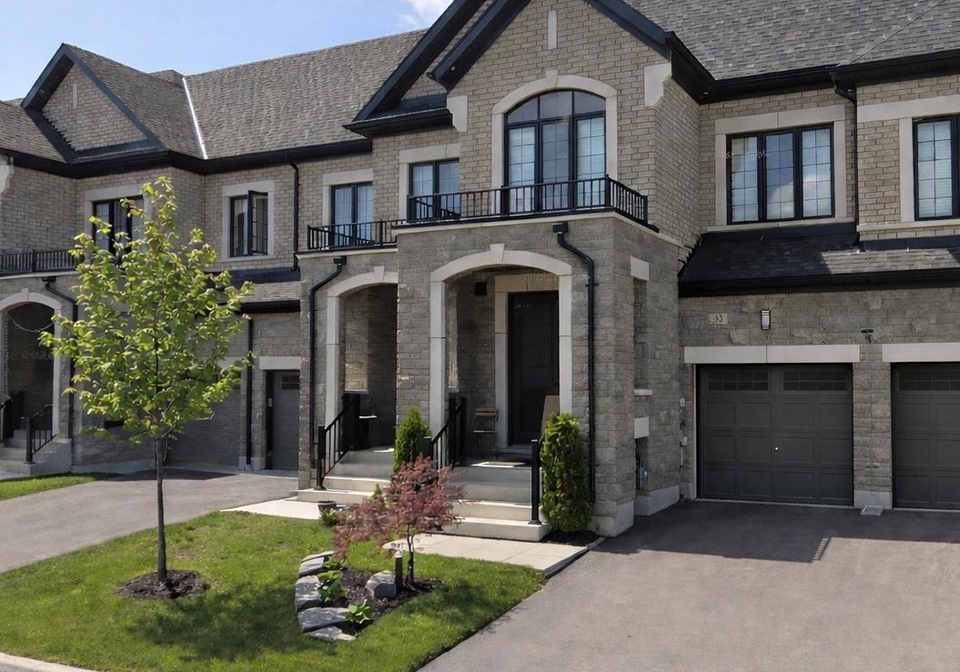 32-angelfish-road-brampton-ontario-w12990068