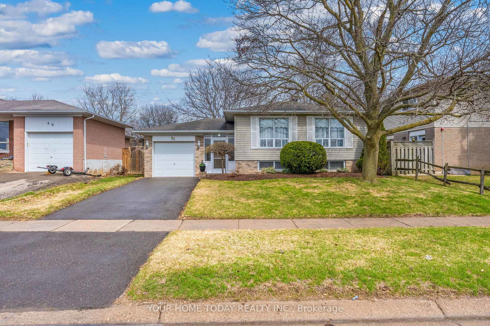 51-faludon-drive-halton-hills-ontario-w12990074