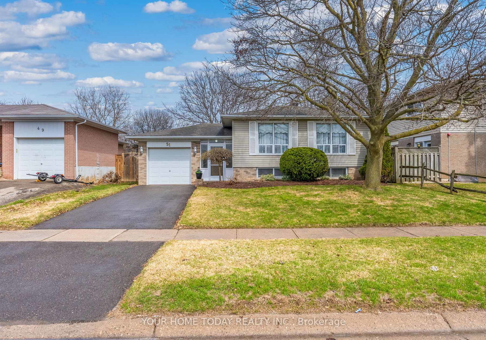 51-faludon-drive-halton-hills-ontario-w12990074