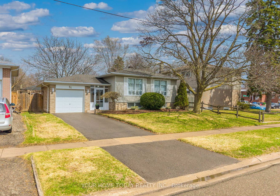 51-faludon-drive-halton-hills-ontario-w12990074