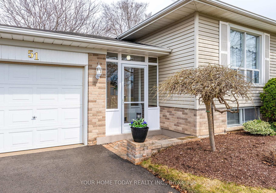 51-faludon-drive-halton-hills-ontario-w12990074