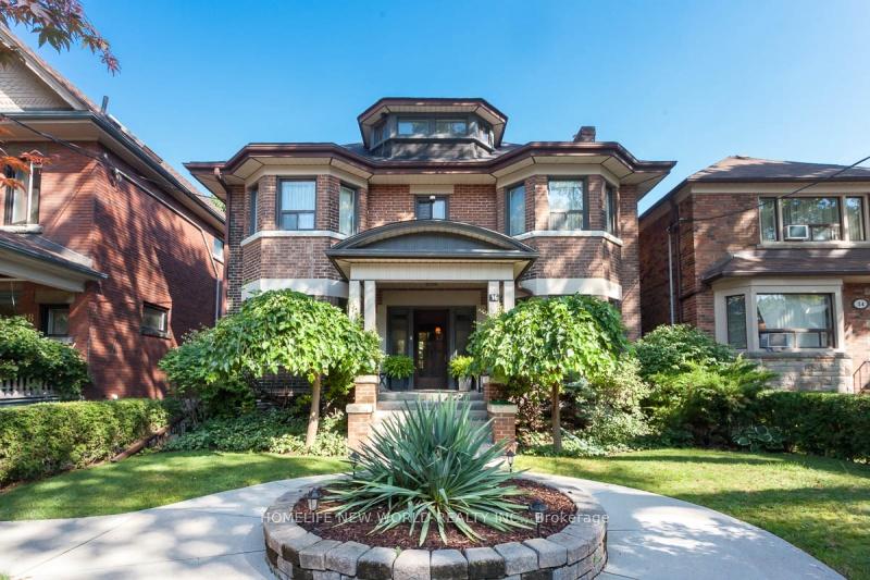16-laxton-avenue-toronto-ontario-w12990090