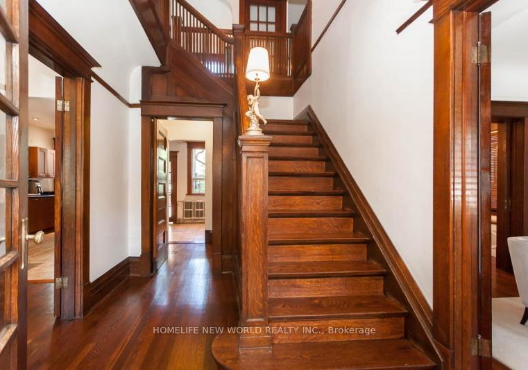 16-laxton-avenue-toronto-ontario-w12990090