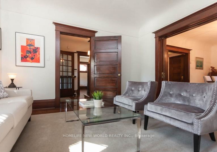 16-laxton-avenue-toronto-ontario-w12990090