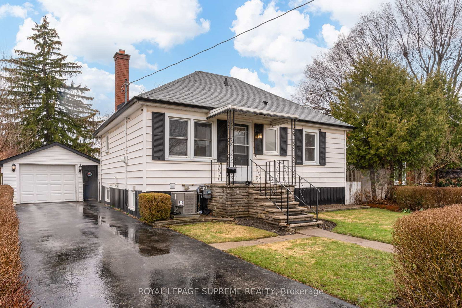 21-murray-street-brampton-ontario-w12990104