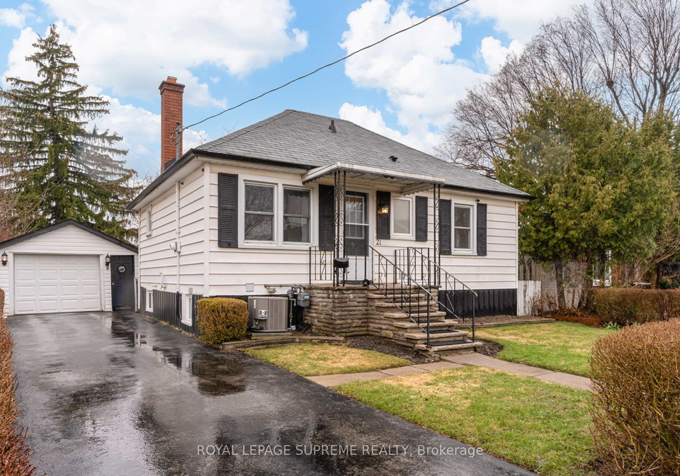 21-murray-street-brampton-ontario-w12990104