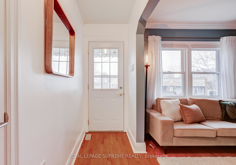 21-murray-street-brampton-ontario-w12990104